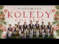 Download Lagu 🎄 Tradycyjne polskie kolędy - ponad 3 godziny kolęd 🎅