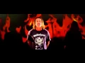 Download Lagu Ugly Kid Joe - I'm Alright  (OFFICIAL MUSIC VIDEO)
