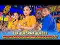 Download Lagu ELA ELA SAMA ELA❗️❗️❗️|| GEMYUNG JAIPONG || MEKAR WANGI ACENG GROUP SUBANG❗️❗️❗️