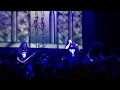 Lagu VoiVod, live - Korgüll the Exterminator: 11.10.2017 Łódź, Magnetofon