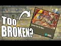 I Used ONLY Bethesda Approved Creations in Fallout 4 AE Are They Too Broken