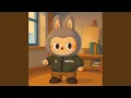 Download Lagu LABUBU
