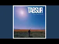 Download Lagu Tabsur