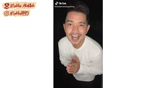 Download Video Tiktok Papa Online Compilation Terbaru 2020 || Michael Simangunsong MP3