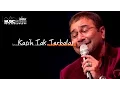Download Lagu #MusicWorksReleaseConcert - Kasih Tak Terbalas - Shadow Puppets \u0026 Harvey Malaihollo