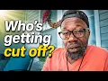 Are Food Stamps Becoming Harder to Get