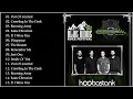 Download Lagu HOOBASTANK Greatest Hits Full Album 2022 - Best Songs Of HOOBASTANK