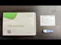 Download Lagu SiPhox Health Review | At-Home Blood Testing