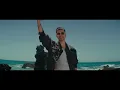 VIZE, Abraham Mateo, Sofía Martín - Yo Por Ti (Official Music Video)