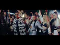 Download Lagu VIZE, Abraham Mateo, Sofía Martín - Yo Por Ti (Official Music Video)