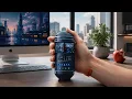 109 Smart Amazon Devices Bringing Real Convenience into 2026