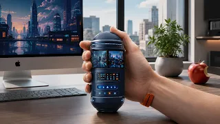 109 Smart Amazon Devices Bringing Real Convenience into 2026