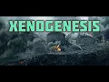 Download Lagu XENOGENESIS - The Fat Rat ll Free to use music (ft. Trap Nation) ll Freenicks music Ltd.