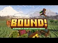 Bound v2 0 Datapack Showcase