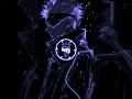 Download Lagu 🎧//TACATA (Slowed + Reverb)//☠️🔥🎵 #bass #bassboosted #funk #music #phonk #song #foryou