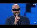 Download Lagu SIMONE MICCINILLI - PIPPETTA E A NANNA | X FACTOR 2025
