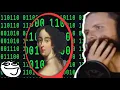 Forsen Reacts - Learn Reverse Engineering for hacking games