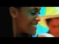 Kai Tracid – Dance For Eternity (Club Mix)