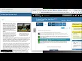 Achieve 3000 Homework Directions