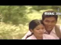 Conny Dio Feat. Wisnu - Do'a Seorang Kekasih (Remastered Audio)