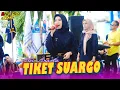 Download Lagu TIKET SUARGO ALVI ANANTA - ONE PRO LIVE SMA NEGERI DARULULUM