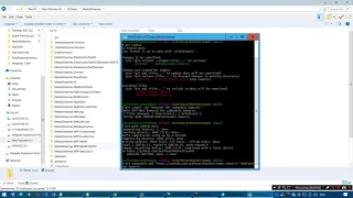 git submodule add - a github tutorial
