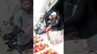 الله يسهل على لجميع يارب المراره تيك توك Amazigh 