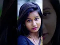 Download Lagu Jaan Amar Biha Kore Lilo Re ii Singer - Kundan Kumar ii New Purulia Sad Song 2023 ii DjAnand Music