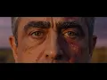 WillyLancien – TOUT DONNER – Official video 2026
