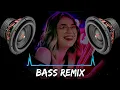 Icona Pop - All Night ( Bass Remix ) / Dj Vinzkie Remix