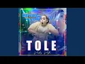 Download Lagu TOLE