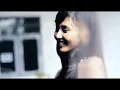 Sheila On 7 - Pasti Ku Bisa (Video Clip - Ori)