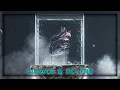 Download Lagu TAOG - All Of My Love feat. 2Scratch \u0026 Prznt (Daycore | Slowed \u0026 Reverb)