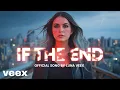 Download Lagu Luna Veex – iF The End (Official Music Video)