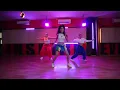Shaympempe - Mavuthela, Swizz Panache, Ribby | Bestreet Haifa | Opal Harati