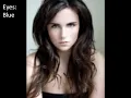 Emer Kenny-Fan Video