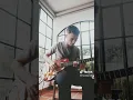 Pretty Lady (Tash Sultana Cover)