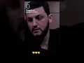 Download Lagu Kjo shko per ata qe mthon jo I mer ne tt jo sjan tujat qa tju thot vllai ndrro prefesion😉#onlyvisi
