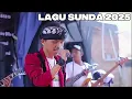 Download Lagu JANJI KAMARI || ONI APRAK MUSIK SUNDA FULL ALBUM
