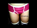 Download Lagu Ayesha Erotica - Gangbang