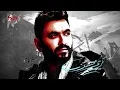 Karim Mohsen - Enta Habibi | كريم محسن - إنت حبيبى