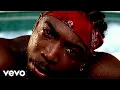 Download Lagu Ja Rule - Between Me \u0026 You (Letterbox Version, Edited) ft. Christina Milian