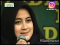 Download Lagu CERAMAH UMI PIPIK BIKIN SEJUK HATI