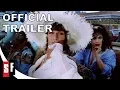Lagu To Wong Foo, Thanks For Everything! Julie Newmar (1995) - Official Trailer