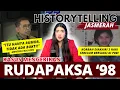 Download Lagu Apakah KASUS “ITU” pada MEI 1998 Benar Terjadi? | #HistorytellingJASMERAH