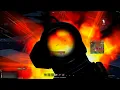 Anzus Frag Montage Lance Chaston (Hideout)