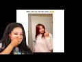 Try Not To Laugh At FUNNY INSTAGRAM s Compilation Reaction