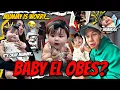 Download Lagu CHECKUP BABY EL 3 BULAN !! DOCTOR MARAH FIENIQ ?? 