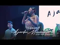 Download Lagu Delladevina - Ajariku Mencintaimu (Live Performance)