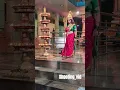 Download Lagu aase serial #automobile #remix #music #dj #bass #duet #wedding #dancechoreography #indianwedding